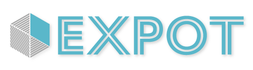 展示会・イベント管理システムEXPOT