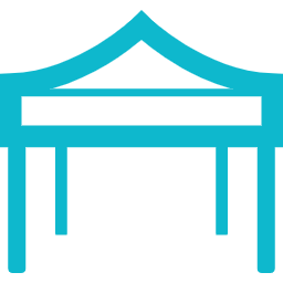 展示会・イベント