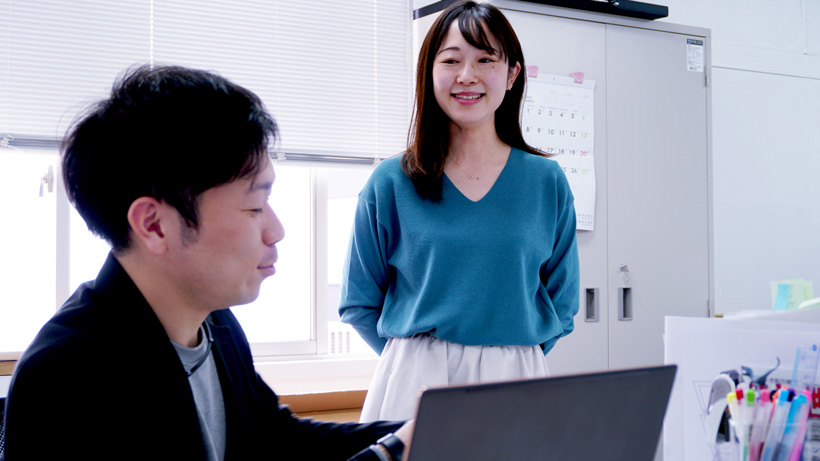 フレッシュタウン佐藤新田