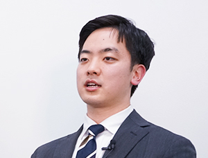 フレッシュタウン伊良原プロフィール