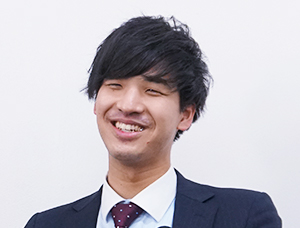 フレッシュタウン山下プロフィール
