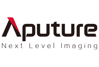 Aputure