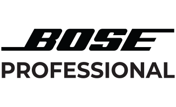BOSE