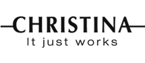 CHRISTINA