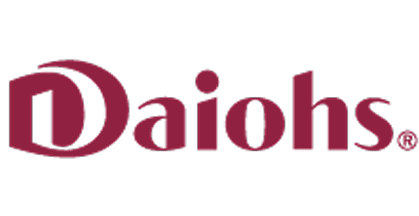 Daiohs