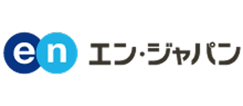 エン・ジャパン