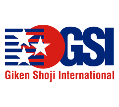 GSI