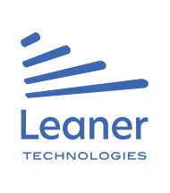 Leaner Technologies