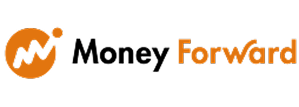 Money Forward