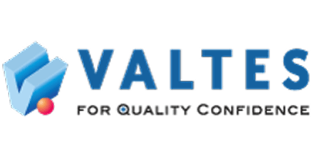 VALTES