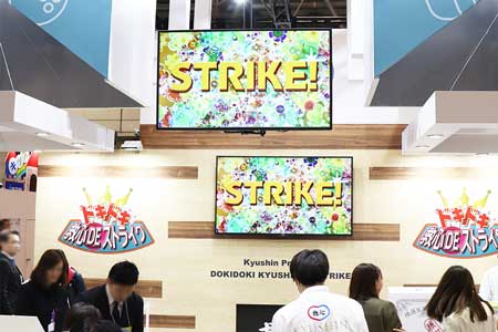 WEBデザイン、映像制作