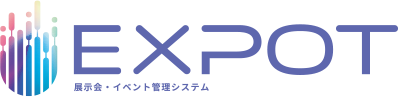 EXPOTロゴ