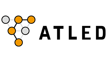 ATLED