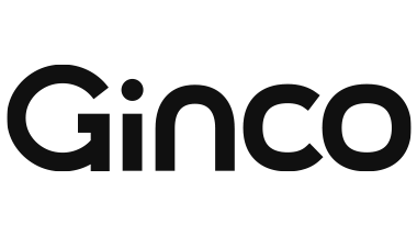 Ginco