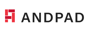 ANDPAD
